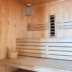 Onix Spa & Pool Resort 120 Navodari