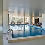 Onix Spa & Pool Resort 120 Navodari