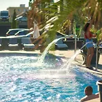 Apartment Onix Spa & Pool Resort 120