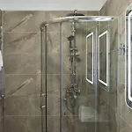 Onix Spa & Pool Resort 120 Apartment *