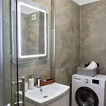 Onix Spa & Pool Resort 120
