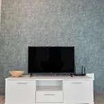 Apartment Onix Spa & Pool Resort 120