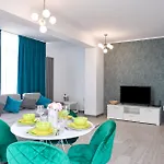 Onix Spa & Pool Resort 120