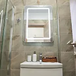 Apartment Onix Spa & Pool Resort 120 *