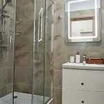 Onix Spa & Pool Resort 120 *
