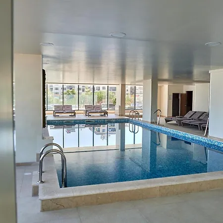 Onix & Pool 120 Năvodari