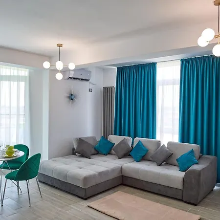 Onix & Pool 120 Năvodari